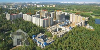 Купить студию, №387354