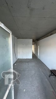 Купить 3-комнатную квартиру, №388997