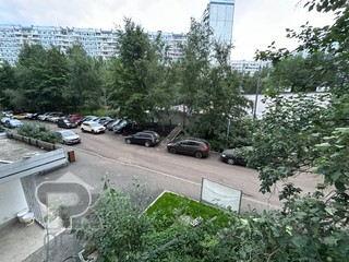 Купить 3-комнатную квартиру, №390594
