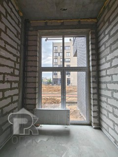 Купить 3-комнатную квартиру, №387584