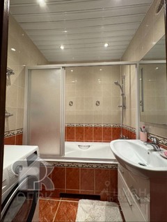 Купить 2-комнатную квартиру, №387777