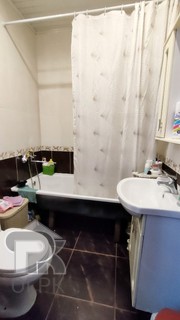 Купить дом, №359887
