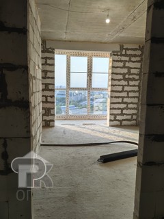 Купить 2-комнатную квартиру, №382607