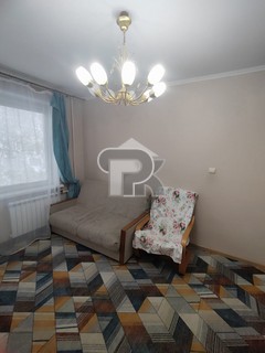 Купить 3-комнатную квартиру, №386116