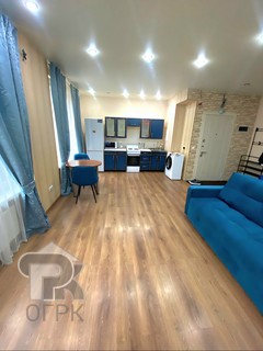 Купить студию, №387327