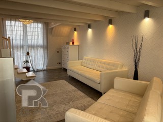 Купить дом, №387666