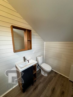 Купить дом, №388681