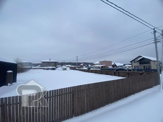 Купить землю, №388685