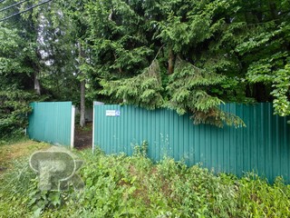 Купить землю, №390389