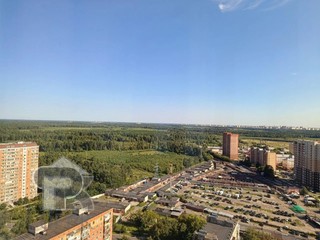 Купить 1-комнатную квартиру, №391464