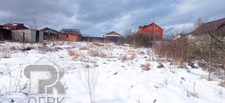 Купить землю, №384787