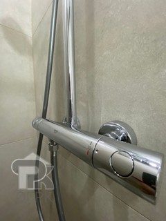 Купить студию, №386930