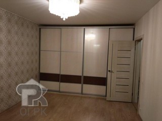 Купить 1-комнатную квартиру, №387623