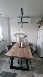 Купить 4-комнатную квартиру, №389162