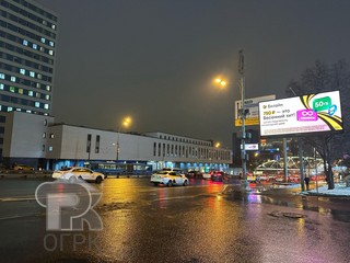 Купить 2-комнатную квартиру, №384587