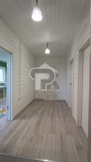 Купить коттедж, №386248