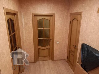 Купить 1-комнатную квартиру, №387344