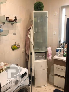 Купить 3-комнатную квартиру, №387771