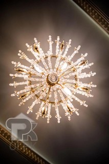 Купить 3-комнатную квартиру, №389253