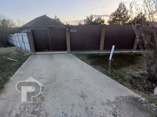 Купить дом, №389304