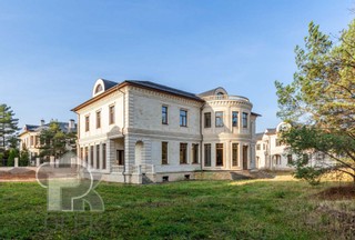 Купить дом, №323519