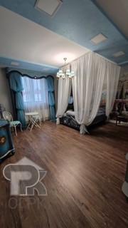 Купить коттедж, №388033