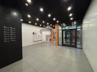 Купить студию, №386890