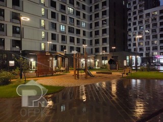 Купить студию, №386241