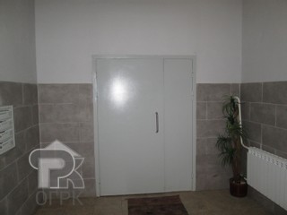 Купить 4-комнатную квартиру, №331415