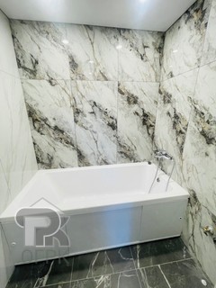 Купить 3-комнатную квартиру, №388698