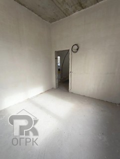 Купить дом, №389182