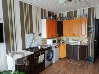 Купить дом, №390177