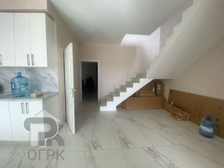 Купить коттедж, №383613