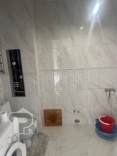 Купить 1-комнатную квартиру, №388793