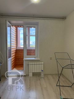 Купить 3-комнатную квартиру, №391009