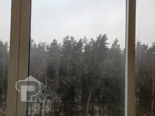 Купить 2-комнатную квартиру, №367702