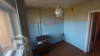 Купить 2-комнатную квартиру, №371303
