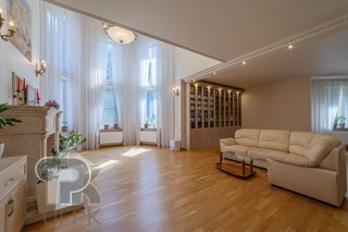 Купить дом, №389343