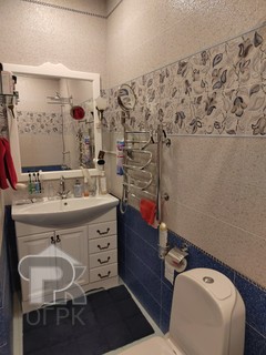 Купить таунхаус, №387640