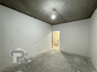 Купить 3-комнатную квартиру, №388051