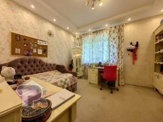Купить дом, №386115