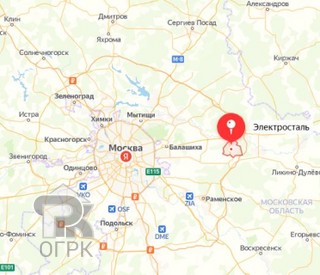 Купить землю, №342925