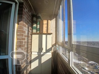 Купить студию, №388932