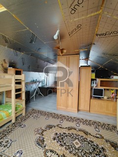 Купить дом, №387210