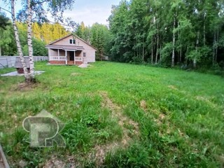 Купить дом, №390361