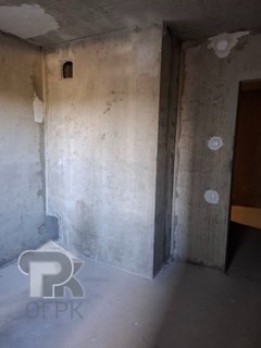 Купить 1-комнатную квартиру, №386851