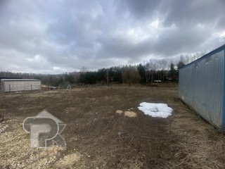 Купить землю, №389231