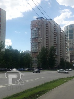 Купить 3-комнатную квартиру, №358946