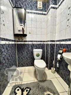 Купить 1-комнатную квартиру, №387878