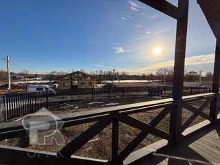 Купить дом, №389174